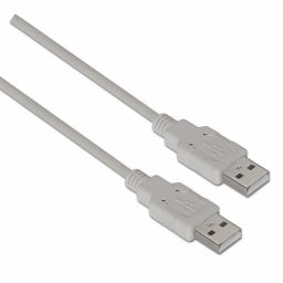 AISENS A101-0021